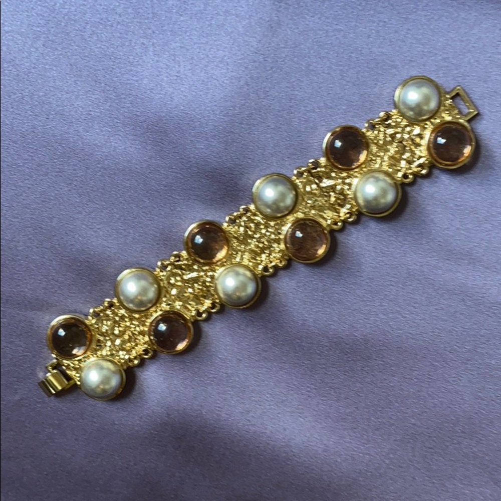 Bracelet - Picture 2 of 8